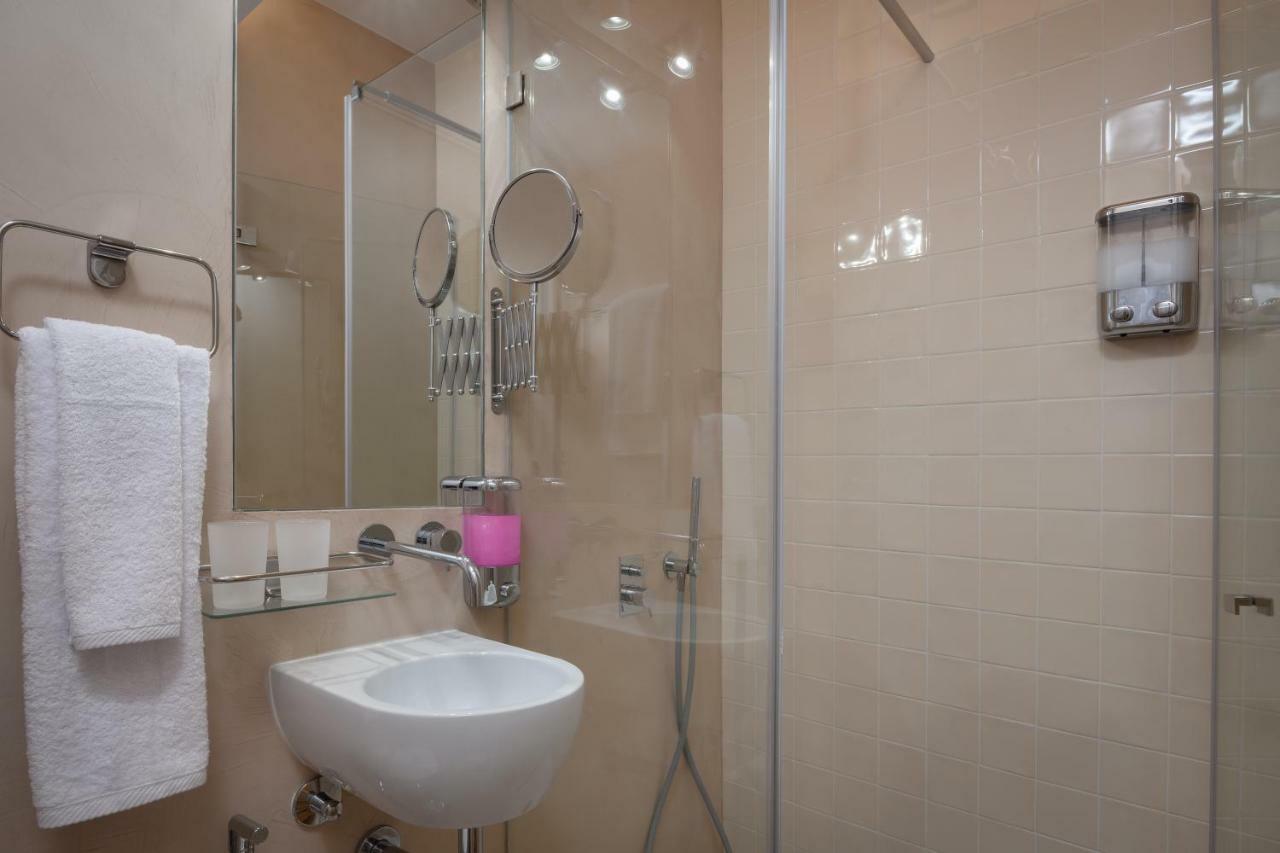 Ouro Grand By Level Residences Lisboa 外观 照片