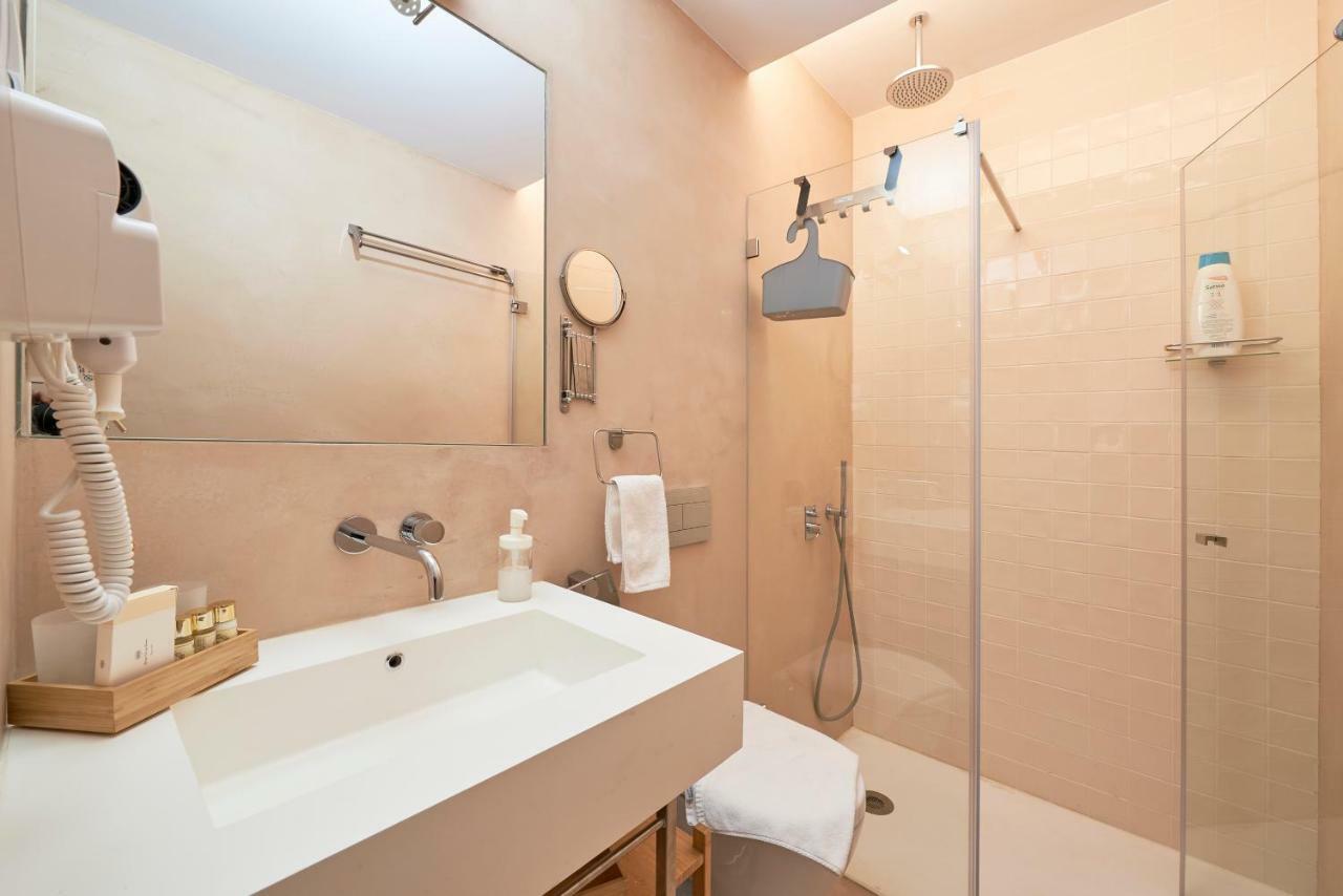 Ouro Grand By Level Residences Lisboa 外观 照片